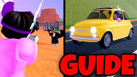 fiasco value jailbreak|Jailbreak GAMEMODE UPDATE! New Fiasco, Trading Features!.